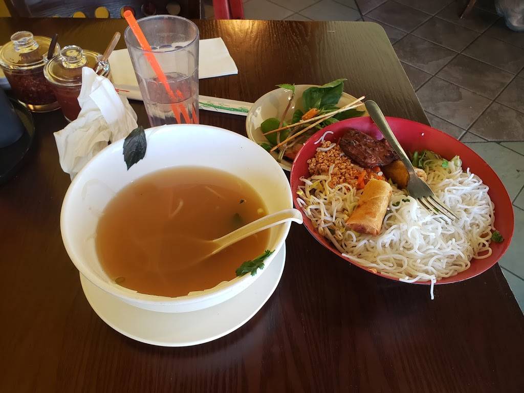Kim Phuong | Vietnamese Restaurant | restaurant | 4500 NE Sunset Blvd, Renton, WA 98059, USA | 4252820402 OR +1 425-282-0402