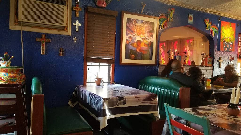 Los Paisa Restaurant | restaurant | 600 W Brown Deer Rd, Milwaukee, WI 53217, USA | 4145402125 OR +1 414-540-2125