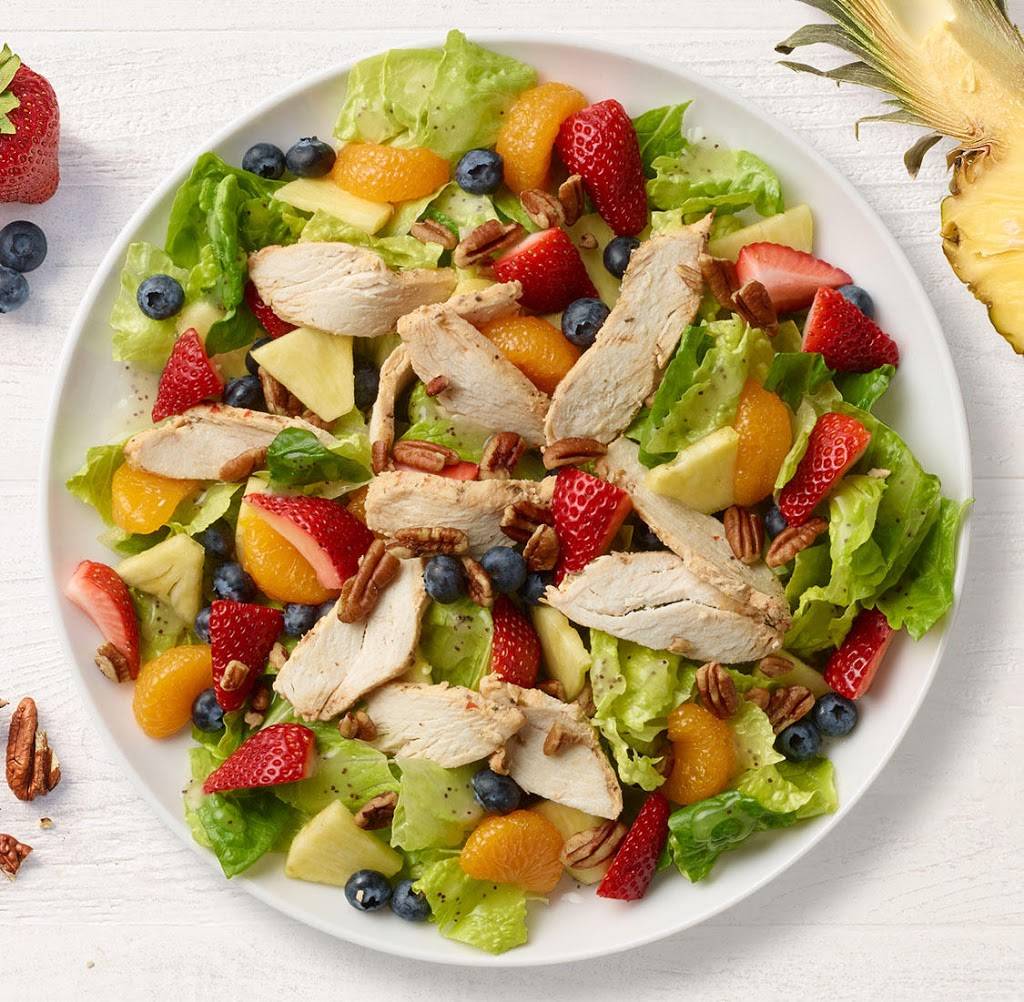 Panera Bread | cafe | 200 S 40th St, Philadelphia, PA 19104, USA | 2152221821 OR +1 215-222-1821