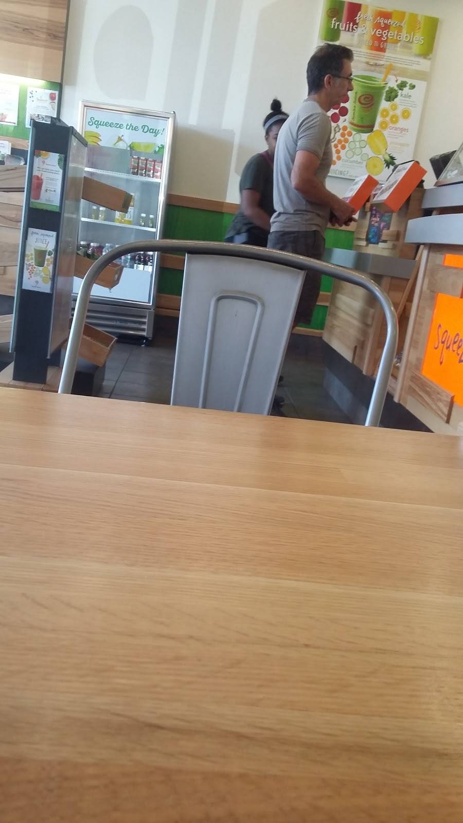 Jamba | restaurant | 4811 N 16th St #102, Phoenix, AZ 85016, USA | 6026319000 OR +1 602-631-9000