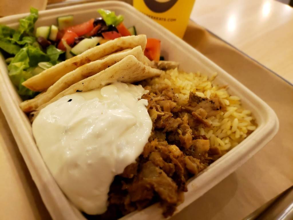 Greek Eats Authentic Rotisserie | restaurant | 519 NJ-70, Brick, NJ 08723, USA | 7324512776 OR +1 732-451-2776