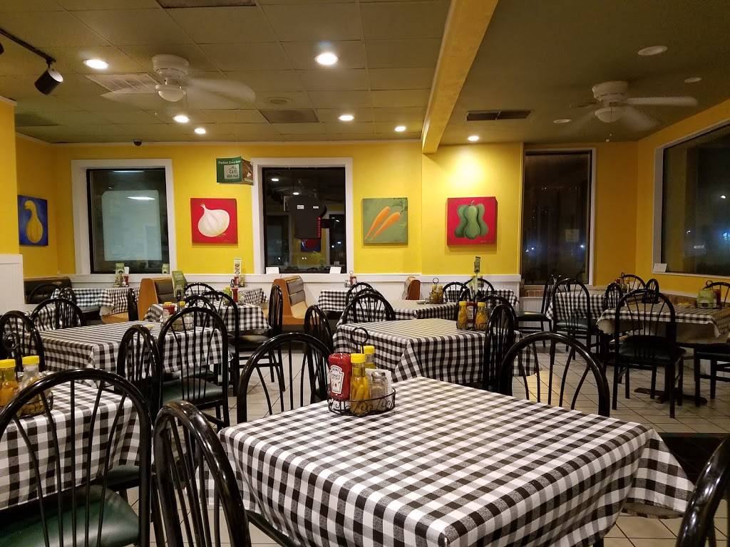 Fresh Market Cafe | cafe | 1877 Spillway Rd, Brandon, MS 39047, USA | 6019198636 OR +1 601-919-8636