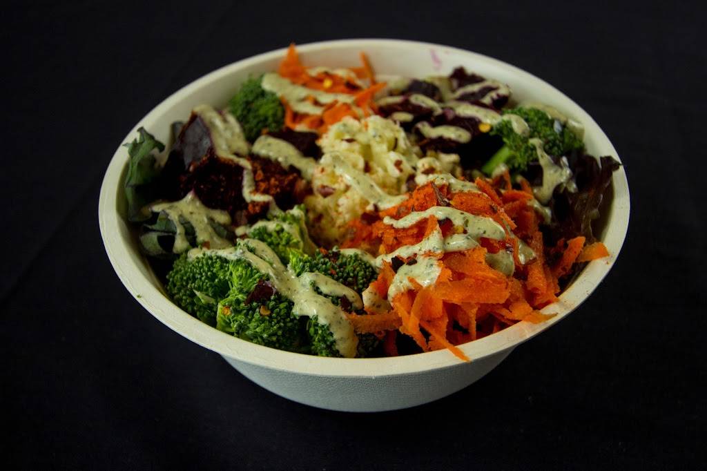 Fresh Corner Market | restaurant | Johnson Lane, Eugene, OR 97403, USA | 5413468212 OR +1 541-346-8212