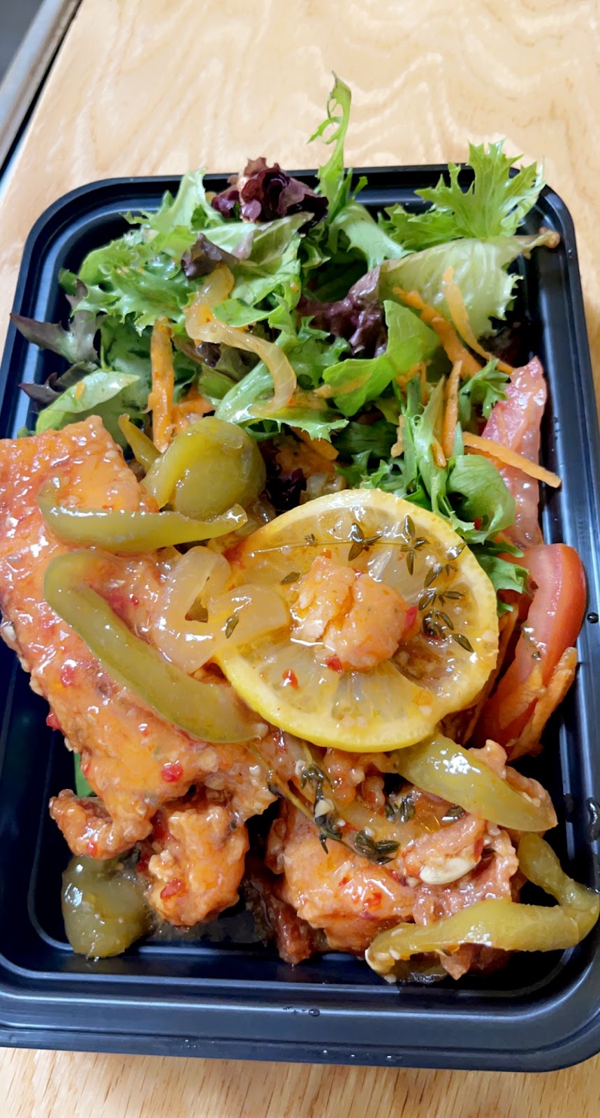 Tutties lavish catering | restaurant | 238 Broadway, Newburgh, NY 12550, USA | 8453918154 OR +1 845-391-8154