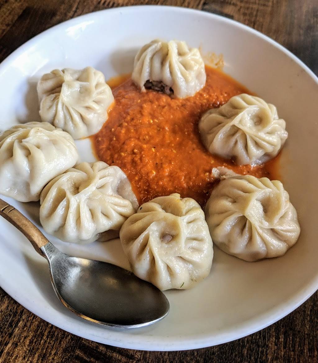 Taste of the Himalayas | restaurant | 1494, 2633 Bridgeway, Sausalito, CA 94965, USA | 4153311335 OR +1 415-331-1335