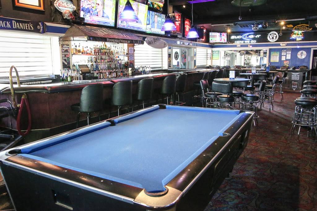 FLB Entertainment Center | restaurant | 511 E Bidwell St, Folsom, CA 95630, USA | 9169834411 OR +1 916-983-4411