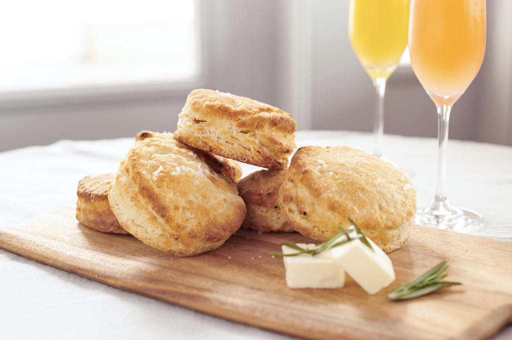 Rococo Steak | restaurant | 655 2nd Ave S, St. Petersburg, FL 33701, USA | 7278220999 OR +1 727-822-0999