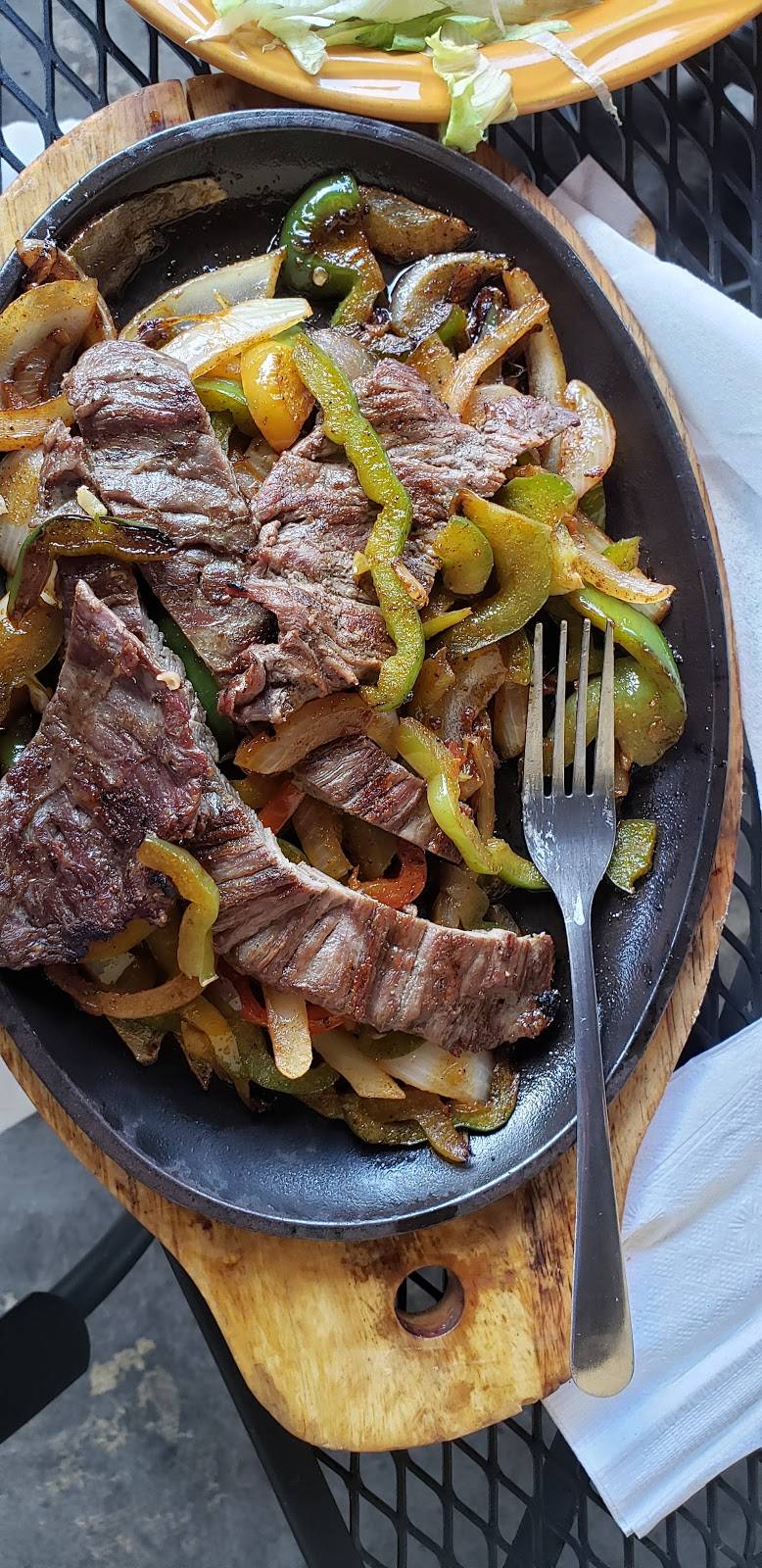 El Jimador Mexican Grill | restaurant | 2711 Alkay Dr, Shreveport, LA 71118, USA | 3186869199 OR +1 318-686-9199