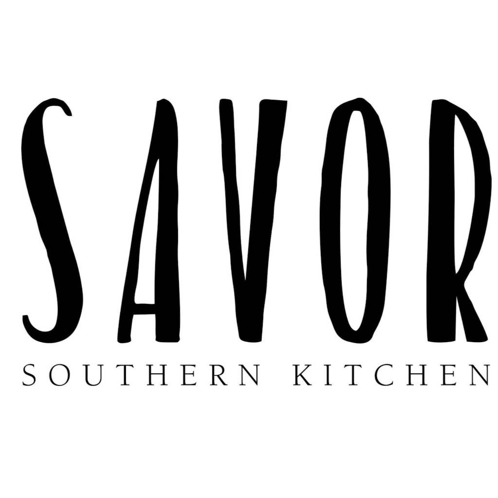 Savor Southern Kitchen | restaurant | 3704 Carolina Beach Rd, Wilmington, NC 28412, USA | 9107698112 OR +1 910-769-8112