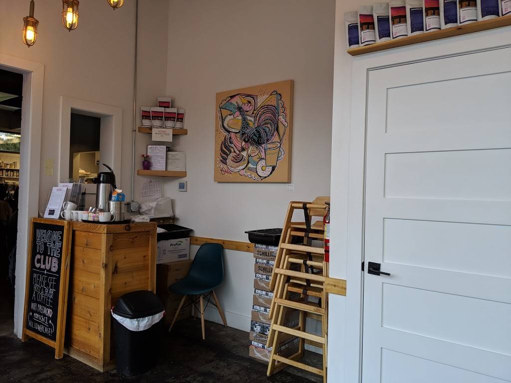 Saddle Creek Breakfast Club | cafe | 1540 N Saddle Creek Rd, Omaha, NE 68104, USA | 4029325970 OR +1 402-932-5970