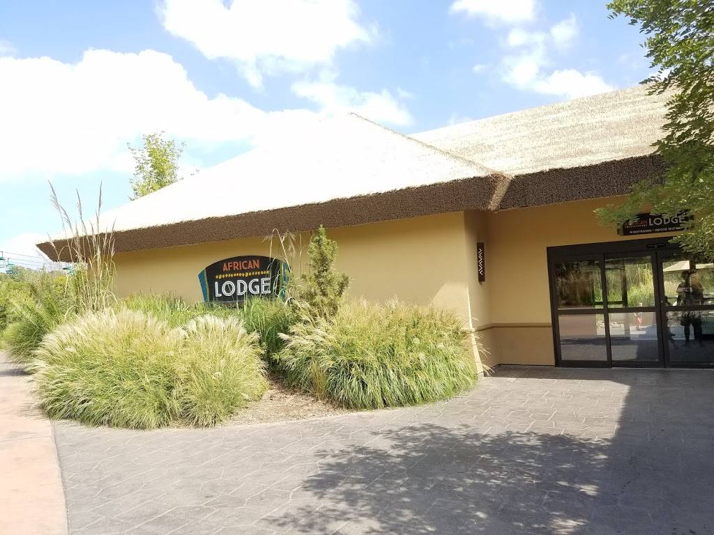 Tusker Grill | restaurant | 3701 S 10th St, Omaha, NE 68108, USA | 4027338400 OR +1 402-733-8400