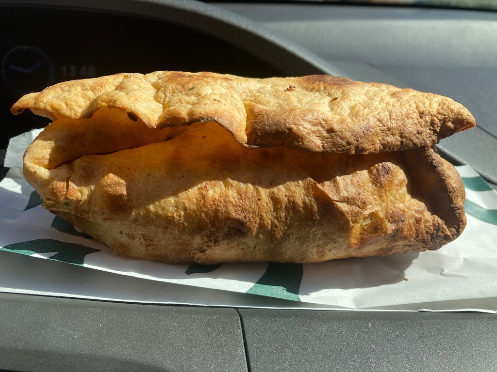 Starbucks | cafe | 1550 Pleasant Hill Rd #101, Duluth, GA 30096, USA | 4702229549 OR +1 470-222-9549