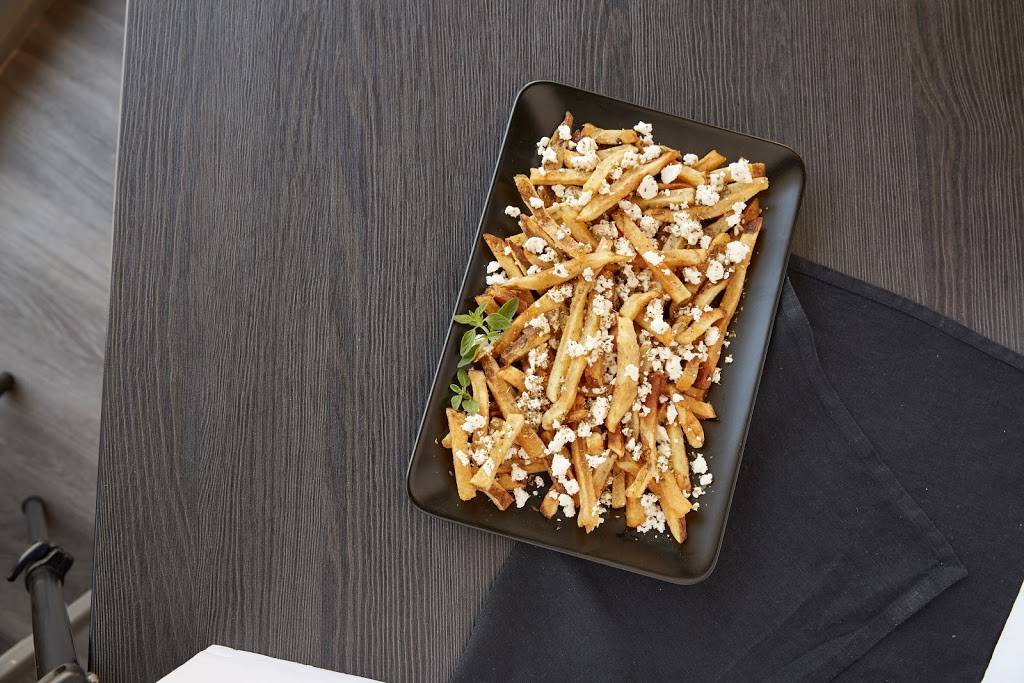 The Simple Greek - Lombard, IL | restaurant | 789 Butterfield Rd, Lombard, IL 60148, USA | 6303681874 OR +1 630-368-1874