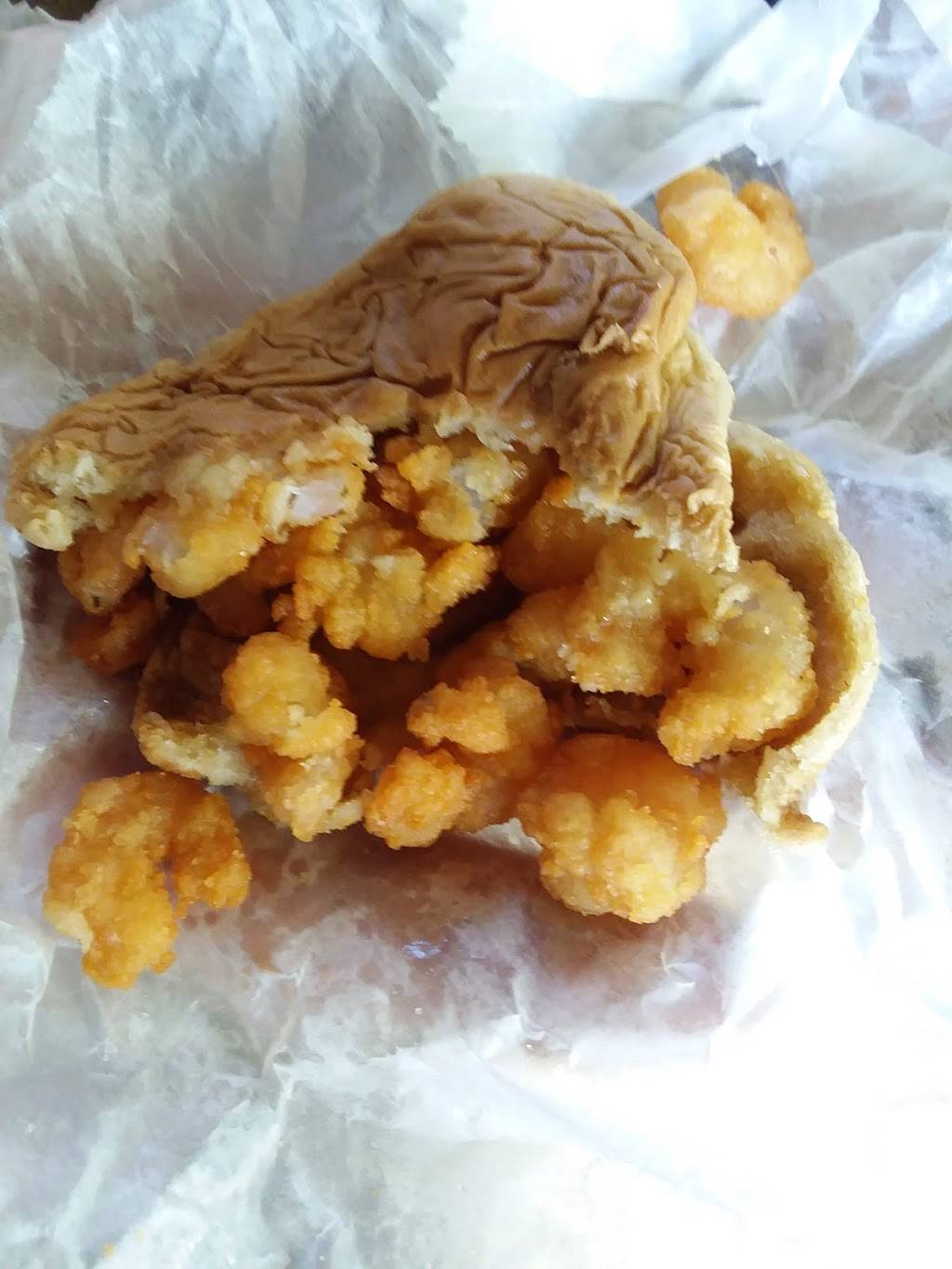 Big Oak Drive-In & Bar-B-Q | restaurant | 1167 Salter Path Rd, Salter Path, NC 28575, USA | 2522472588 OR +1 252-247-2588