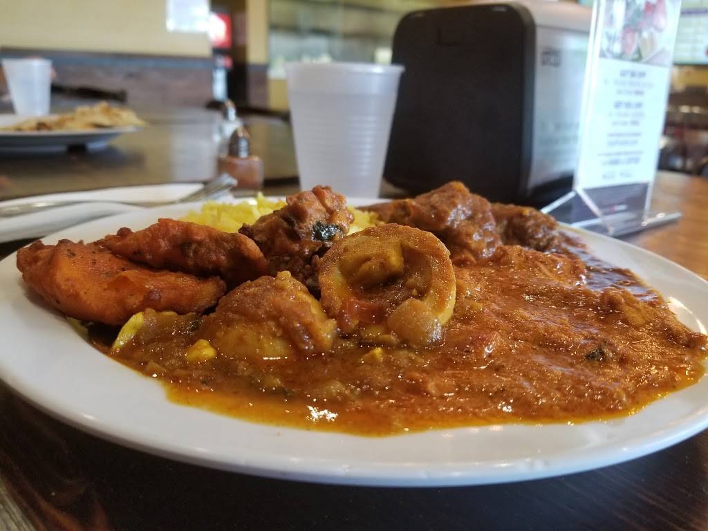 Tikka Lounge | restaurant | 13513 Poway Rd, Poway, CA 92064, USA | 8587467321 OR +1 858-746-7321