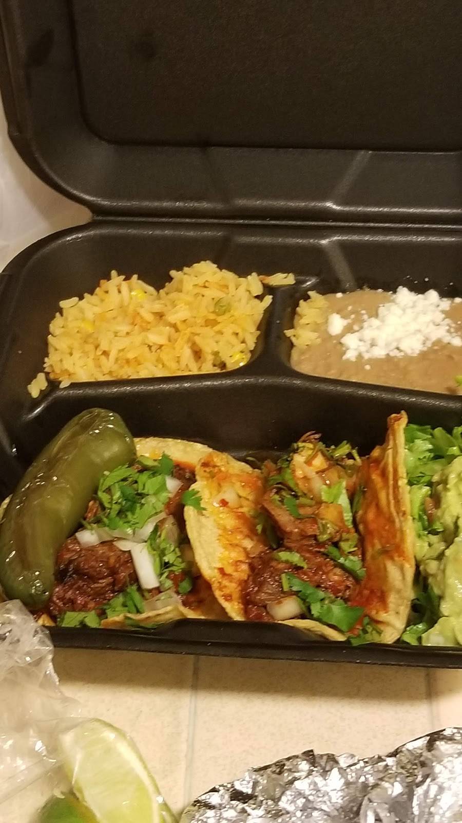 La Esquina Mexican Grill | restaurant | 8905 Venice Blvd, Los Angeles, CA 90034, USA | 4242586396 OR +1 424-258-6396