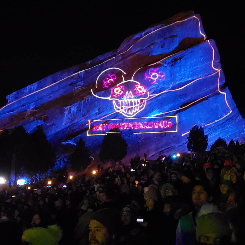 Pupuseria San Salvador | restaurant | 4385 S Federal Blvd, Englewood, CO 80110, USA | 7203278146 OR +1 720-327-8146