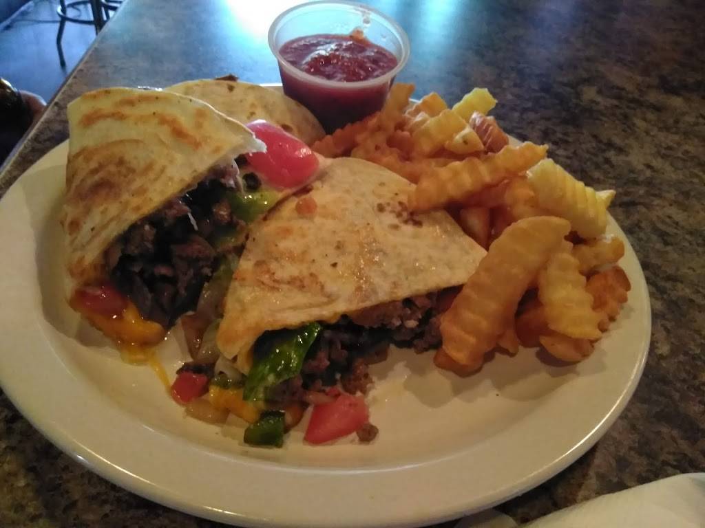 W.R. Brews | restaurant | 3801 Williamson Rd, Roanoke, VA 24012, USA | 5405631084 OR +1 540-563-1084