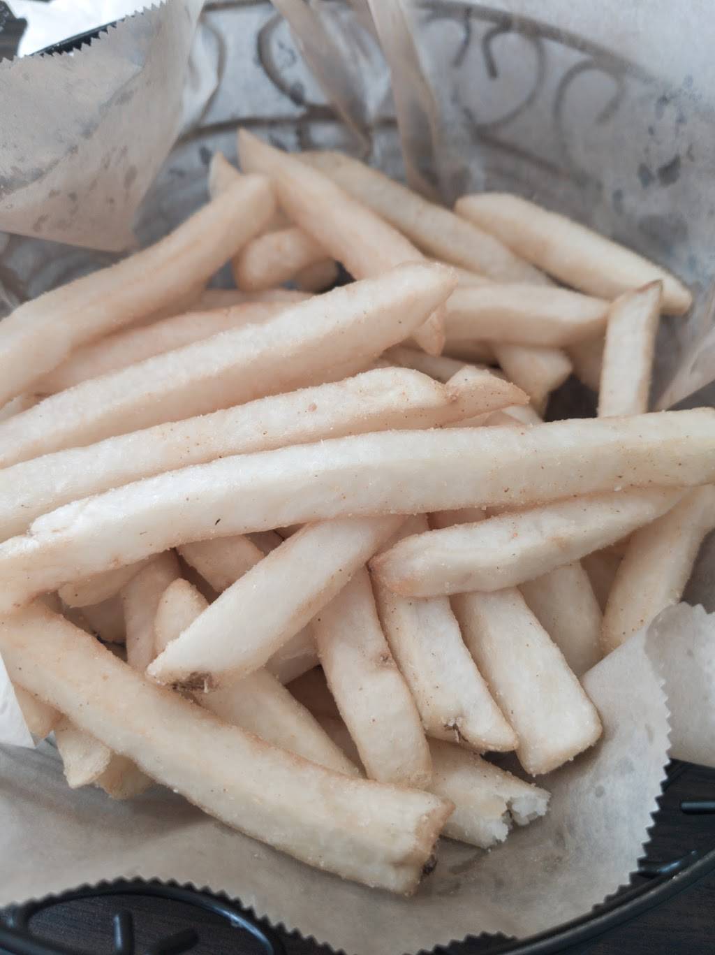 Kokio Chicken | restaurant | 1111 Pacific Coast Hwy #17, Harbor City, CA 90710, USA | 4242632714 OR +1 424-263-2714