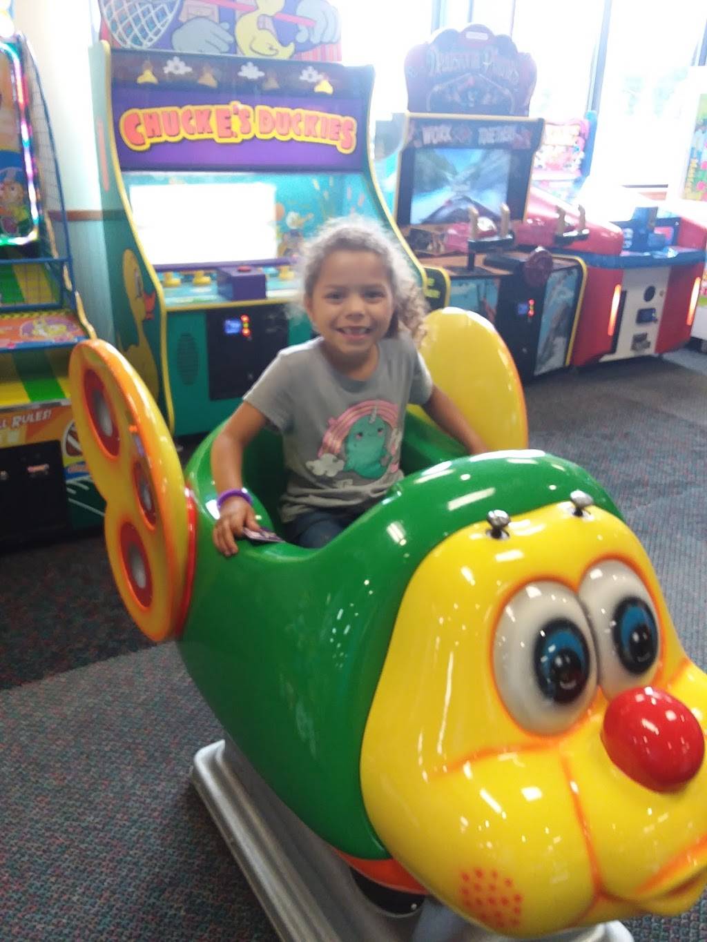 Nirchis Pizza | restaurant | 3619 Vestal Pkwy E, Vestal, NY 13850, USA | 6077295131 OR +1 607-729-5131