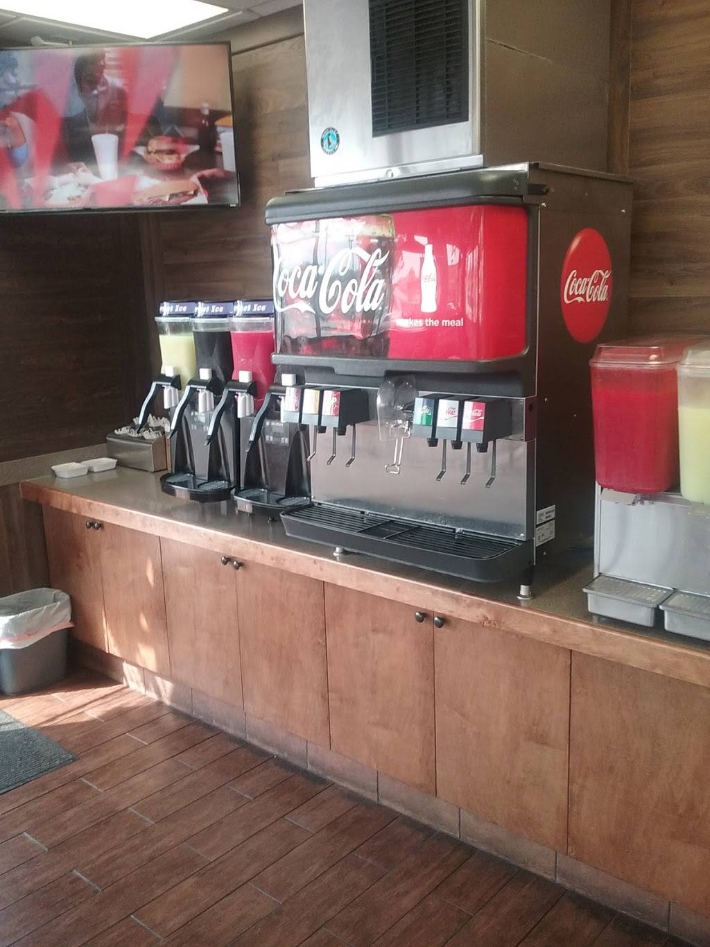 American Deli | restaurant | 3543 S Mendenhall Rd, Memphis, TN 38115, USA | 9016182836 OR +1 901-618-2836