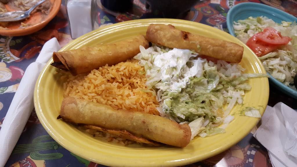 El Paso | Mexican Restaurant | restaurant | 3031 Golansky Blvd, Woodbridge, VA 22192, USA | 7038782856 OR +1 703-878-2856
