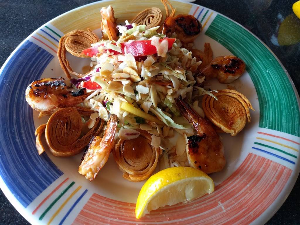 Shrimpers Grill and Raw Bar | restaurant | 4903 SE Dixie Hwy, Stuart, FL 34997, USA | 7722203287 OR +1 772-220-3287