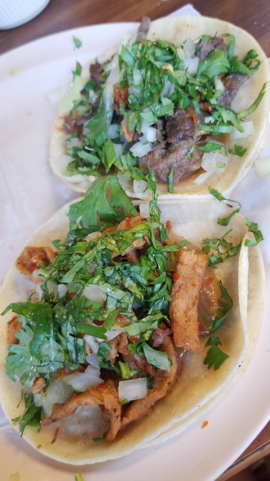 Taqueria Mi Rancho | restaurant | 3901 Williams Blvd #21, Kenner, LA 70065, USA | 5042874715 OR +1 504-287-4715