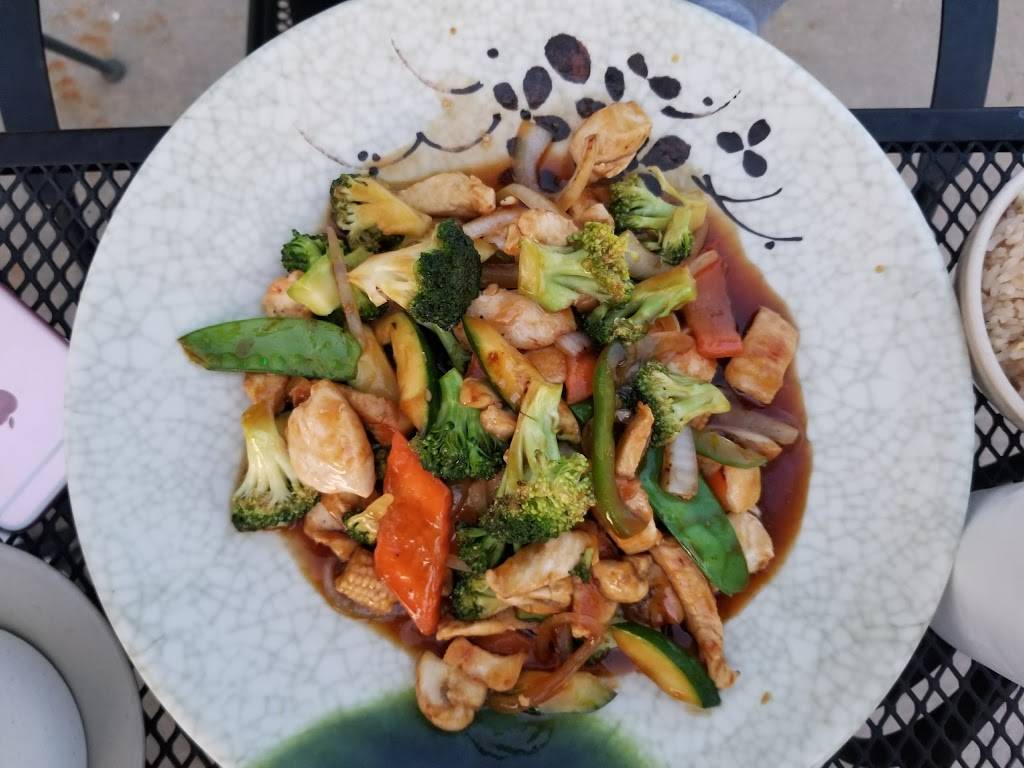 Golden City - Chelsea | restaurant | 16054 US-280, Chelsea, AL 35043, USA | 2056774060 OR +1 205-677-4060