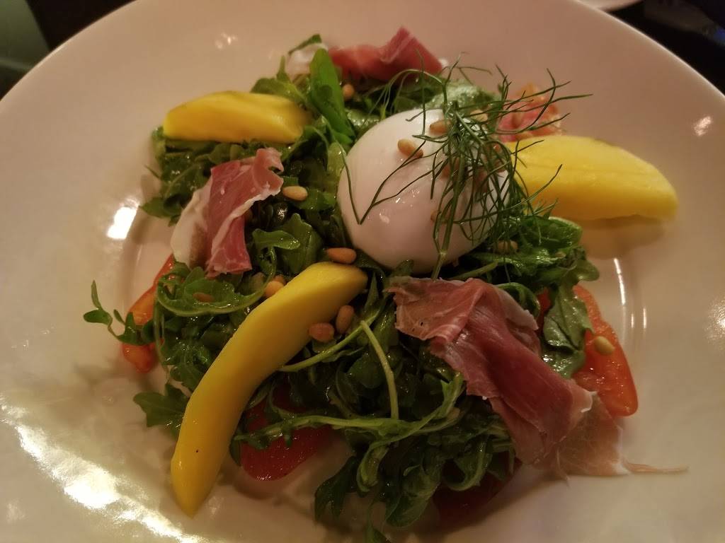 Mortons The Steakhouse | restaurant | 699 Skokie Blvd, Northbrook, IL 60062, USA | 8472055111 OR +1 847-205-5111