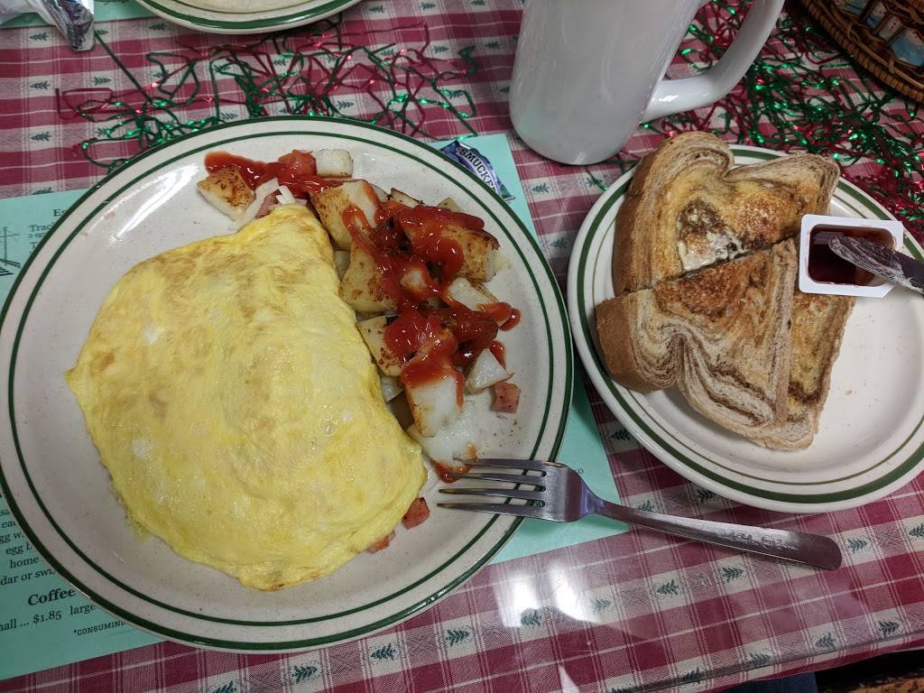 Trolley Stop Restaurant | restaurant | 294 E Main St, East Brookfield, MA 01515, USA | 5088675995 OR +1 508-867-5995