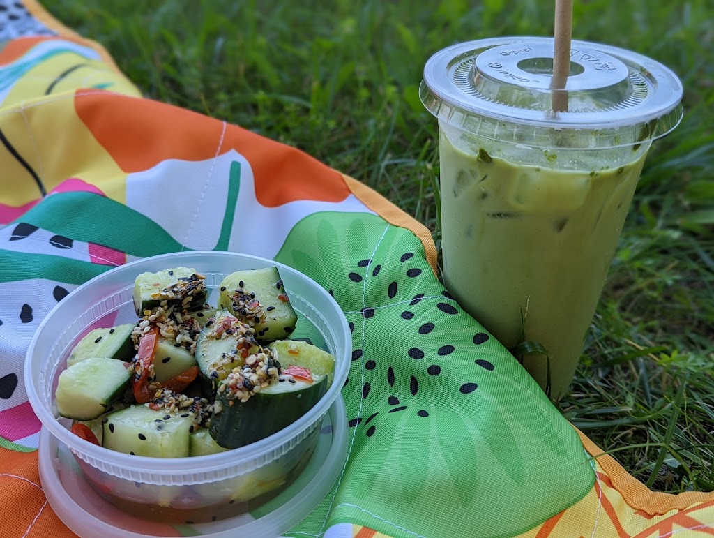 Cranky Noodles | restaurant | 85 Main St, Sparta Township, NJ 07871, USA | 9736003487 OR +1 973-600-3487