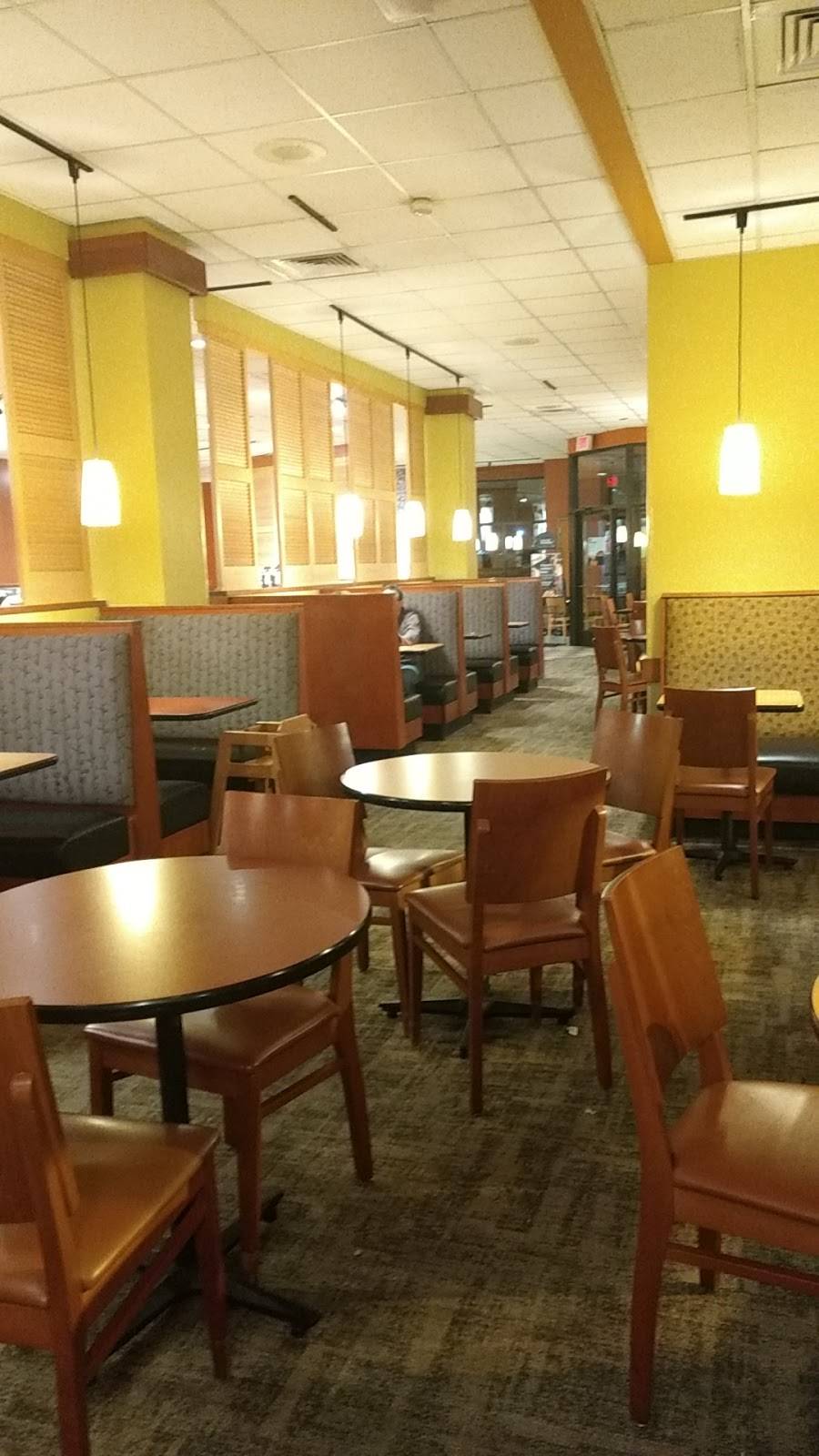 Panera Bread | bakery | 2400 Penny Rd, High Point, NC 27265, USA | 3368124593 OR +1 336-812-4593