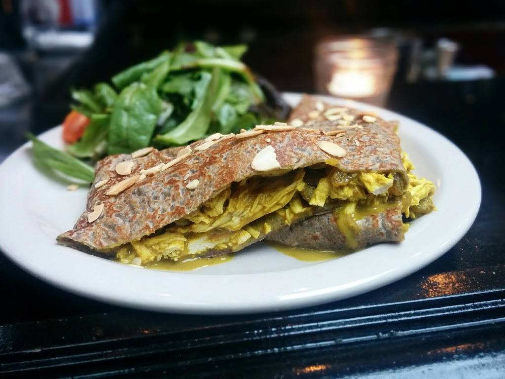 Hell Phone | restaurant | (go through cafe), 247 Varet St, Brooklyn, NY 11206, USA | 7183661520 OR +1 718-366-1520