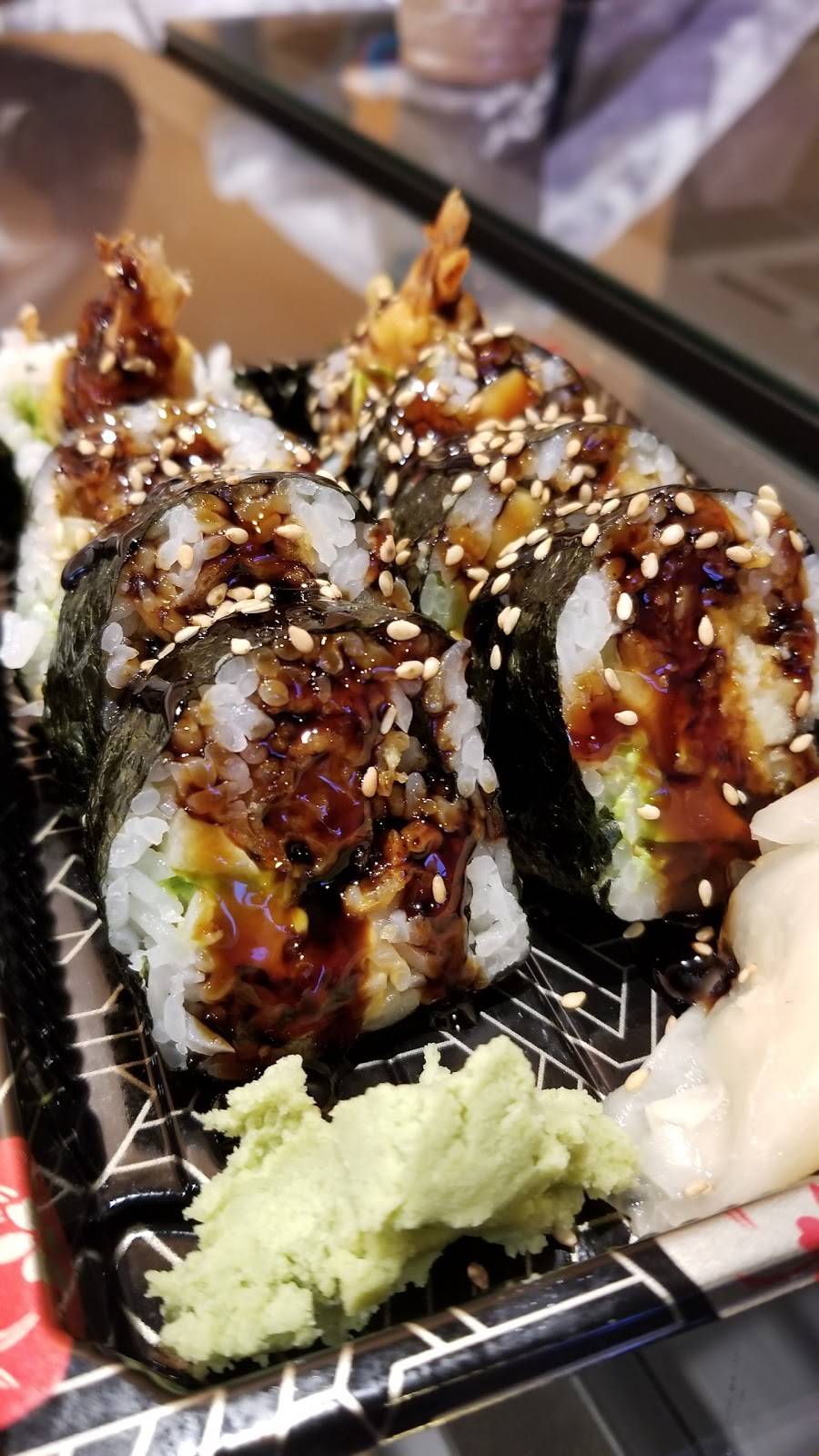 101 Asian Kitchen | restaurant | 2547, 7170 Beverly Blvd, Los Angeles, CA 90036, USA | 3239342999 OR +1 323-934-2999