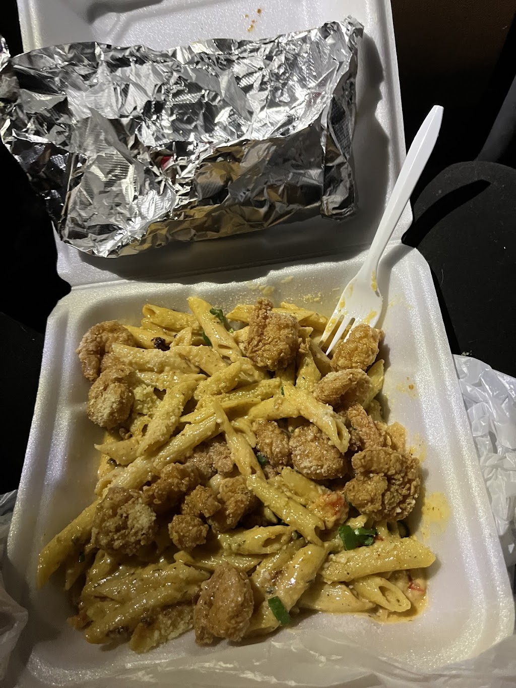 The Crawfish Hole | restaurant | 8899 Airline Hwy, Livonia, LA 70755, USA | 2256372121 OR +1 225-637-2121