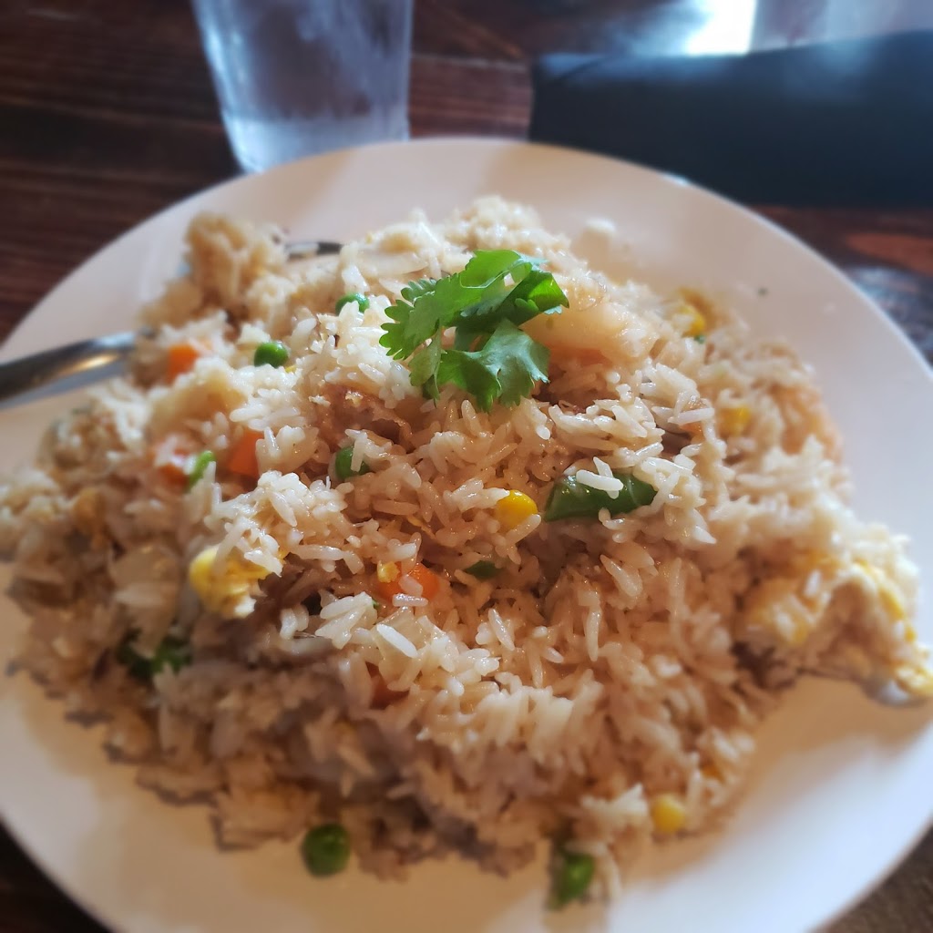 Vons Bistro | restaurant | 69 St Michael St, Mobile, AL 36602, USA | 2513751113 OR +1 251-375-1113