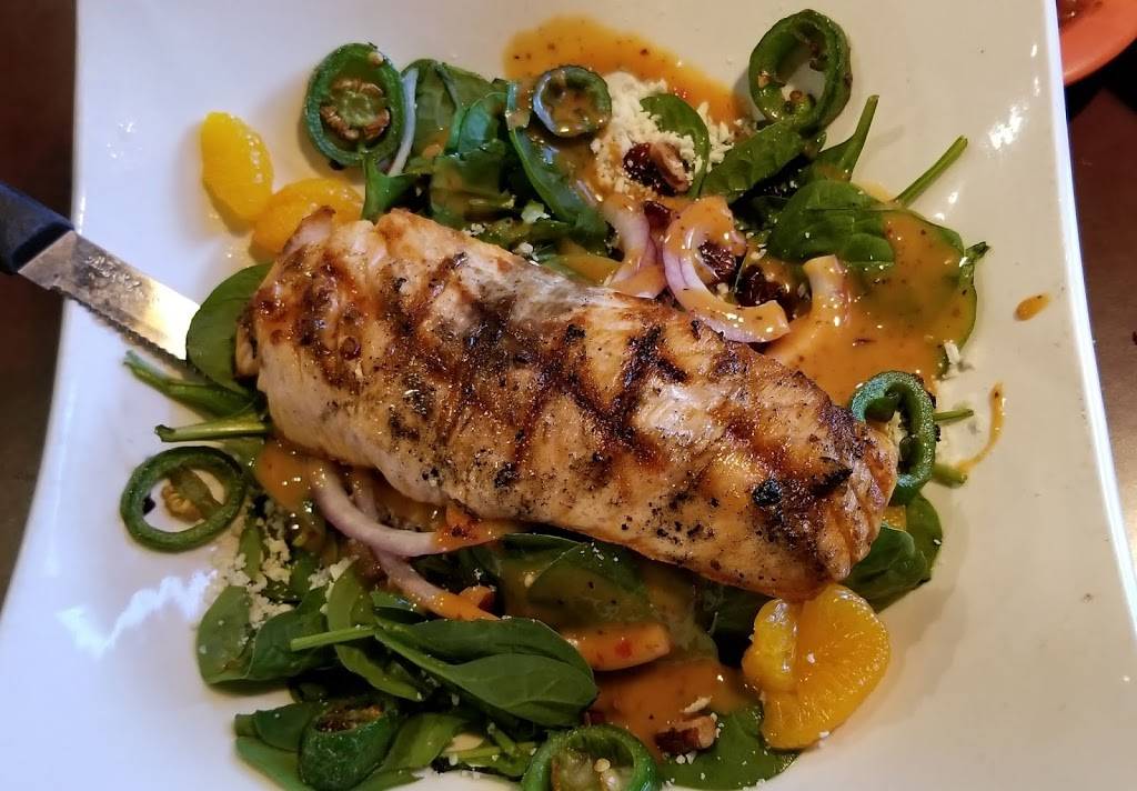 El Padrino Mexicano | restaurant | 13425 Voyager Pkwy, Colorado Springs, CO 80921, USA | 7194872727 OR +1 719-487-2727