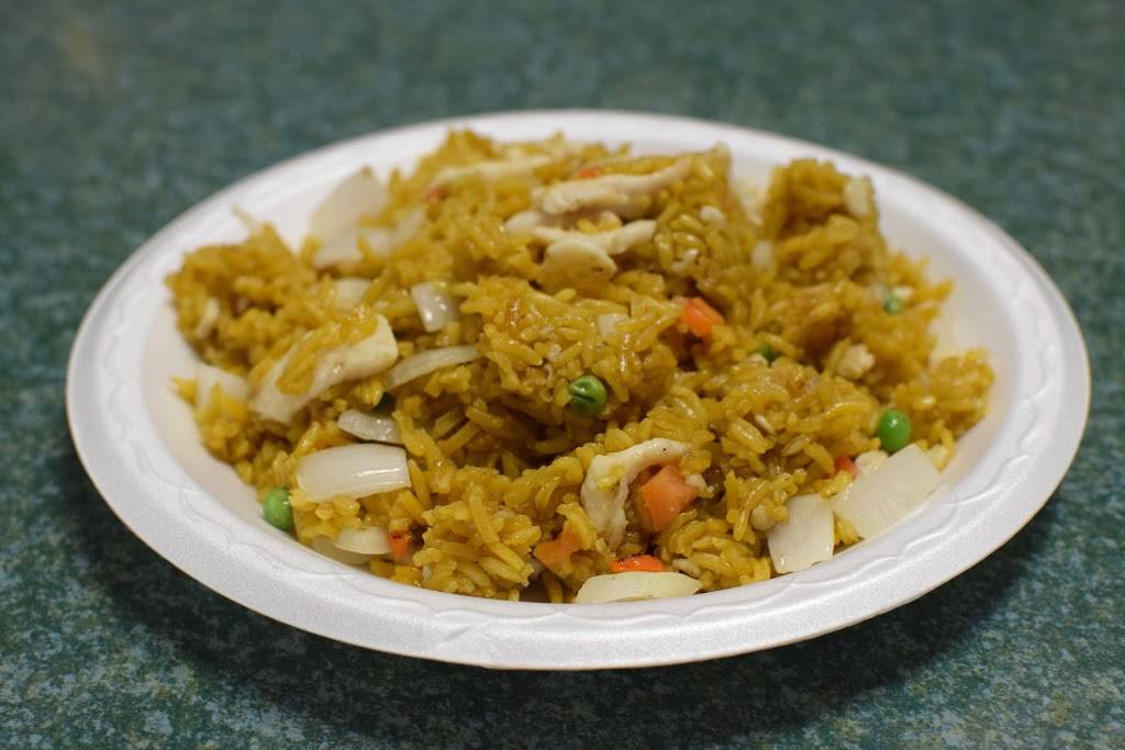 New China | restaurant | 620 N Main St, OFallon, MO 63366, USA | 6362810388 OR +1 636-281-0388