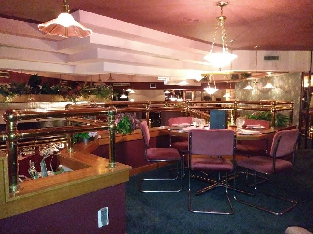 The Golden Valley Restaurant | restaurant | 499 Dundas St W, Trenton, ON K8V 6C4, Canada | 6133921414 OR +1 613-392-1414