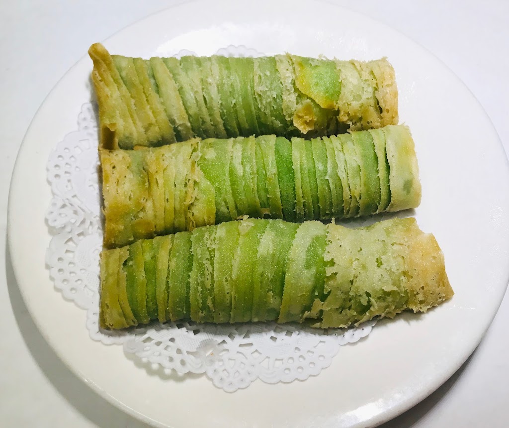 Zhangs Kitchen Asian Bistro | restaurant | 3948 Legacy Dr Ste. 103, Plano, TX 75023, USA | 9724912621 OR +1 972-491-2621