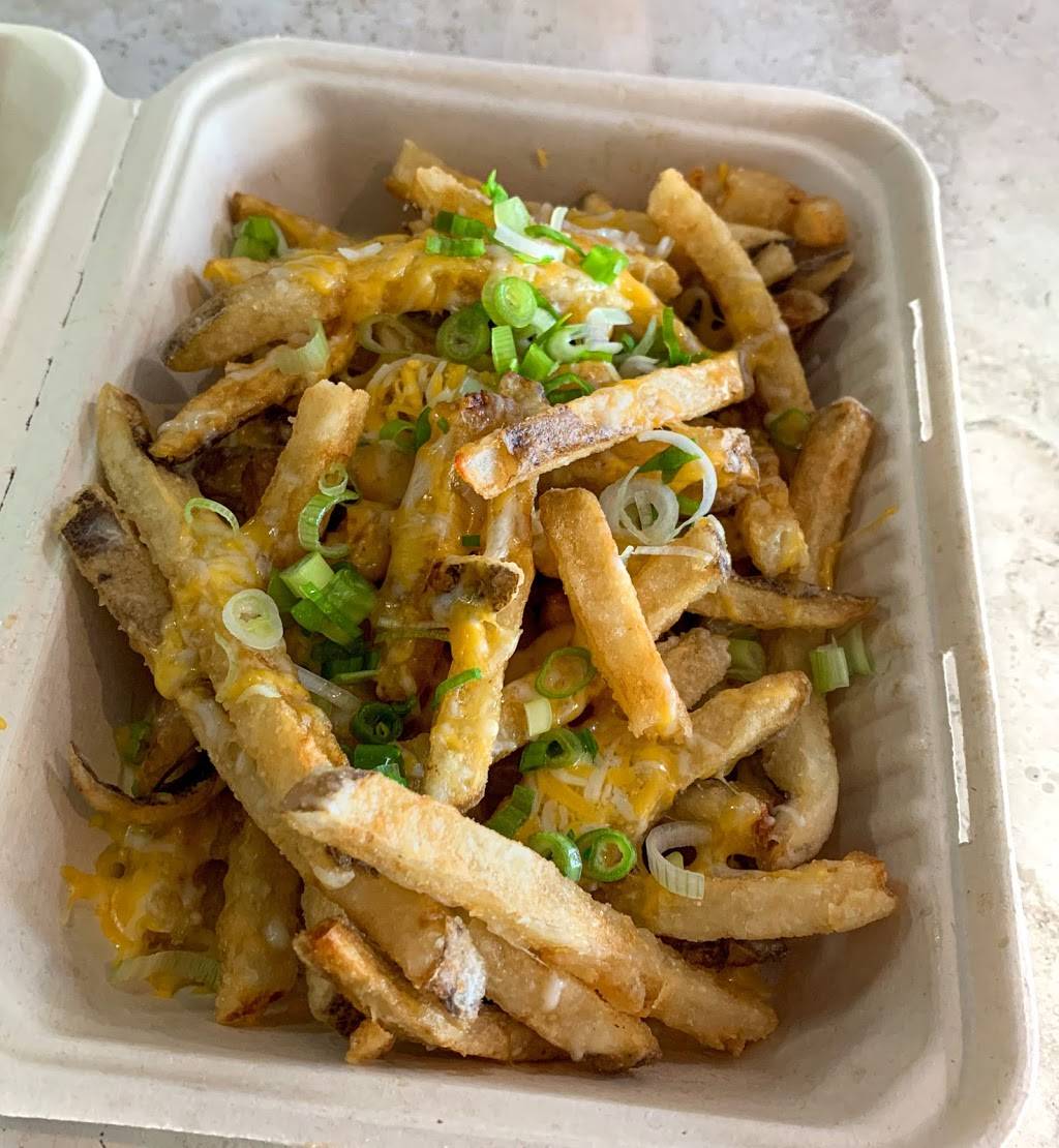 Jens Kitchen | restaurant | 5825 Madison Ave, Sacramento, CA 95841, USA | 9163331642 OR +1 916-333-1642