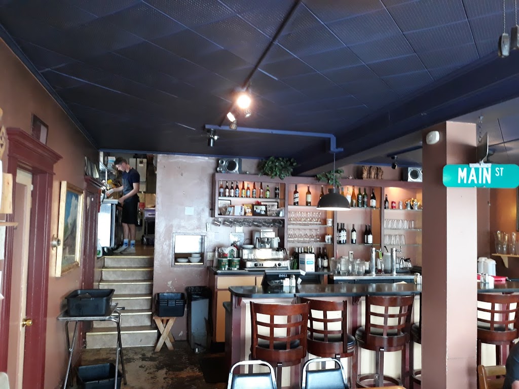 Sweet Lorraines | restaurant | 384 Main St, Quincy, CA 95971, USA | 5302835300 OR +1 530-283-5300