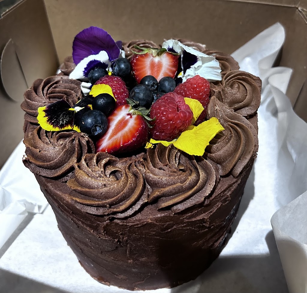 Park City Desserts & Coffee | cafe | Treasure Mountain Inn, 255 Main St, Park City, UT 84060, USA | 4359220059 OR +1 435-922-0059