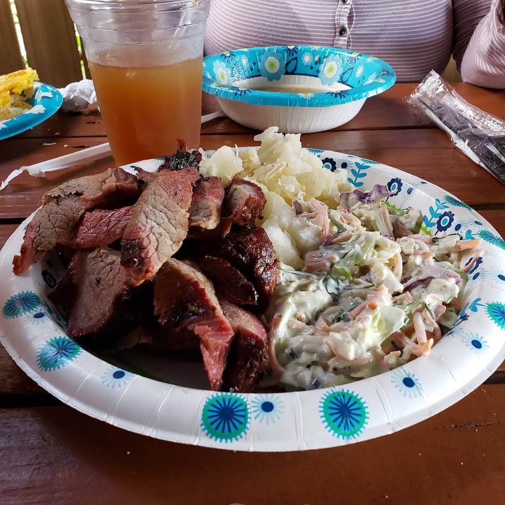 Carne en Vara Orlando Fl. | restaurant | 5022 S Orange Blossom Trail, Orlando, FL 32839, USA | 3214022962 OR +1 321-402-2962