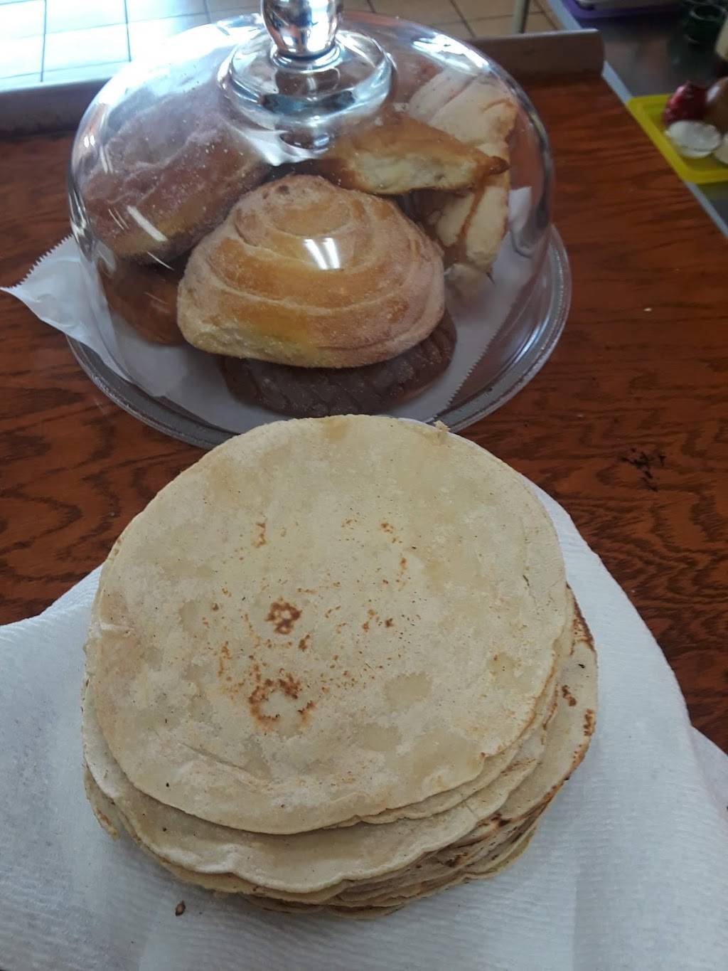 Las Patronas Cocina y Cantina | restaurant | 5654 Indianapolis Blvd, East Chicago, IN 46312, USA | 2193548189 OR +1 219-354-8189