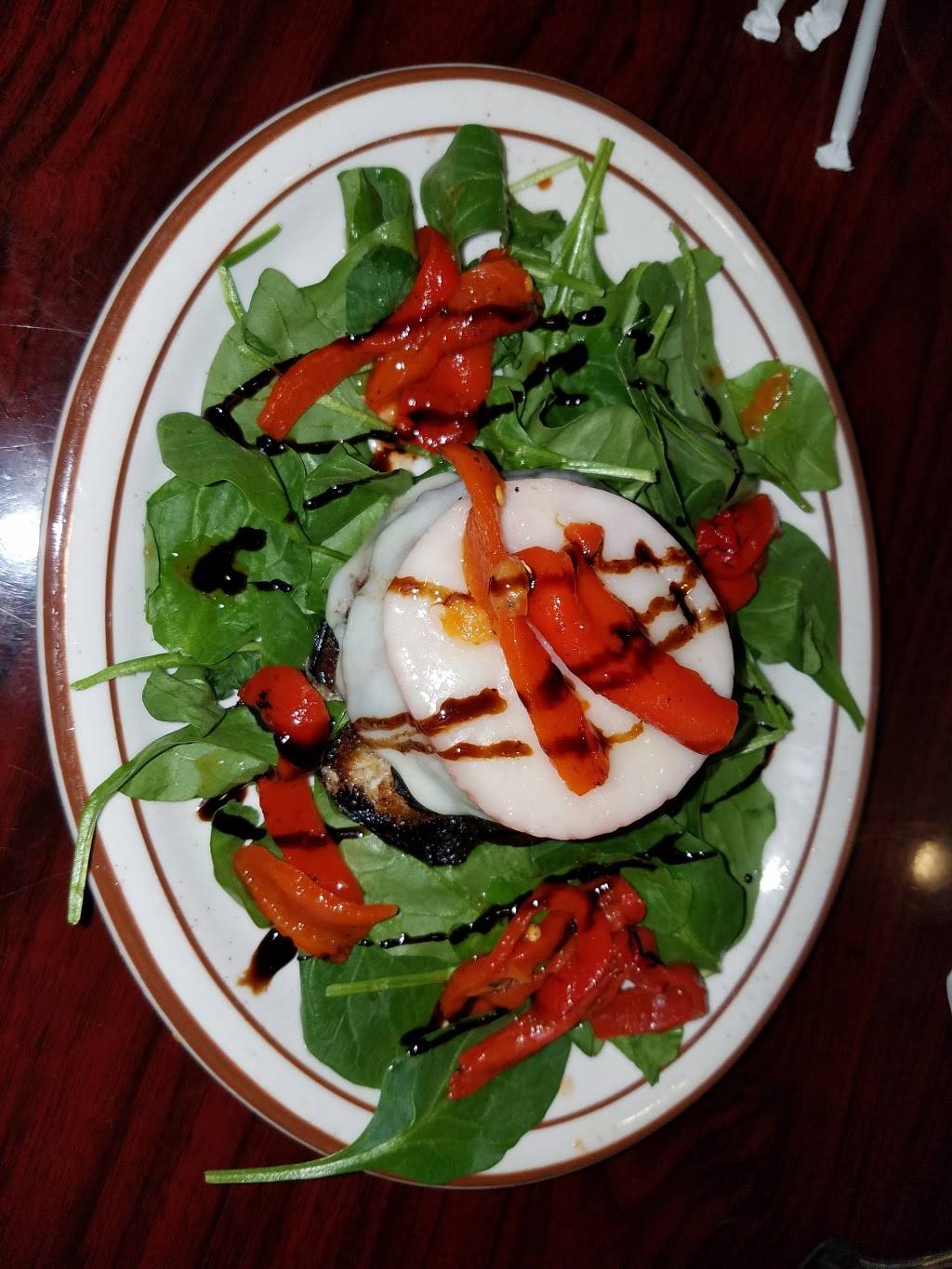 Palm Shores Bistro | restaurant | 5060 US-1, Palm Shores, FL 32940, USA | 3217525222 OR +1 321-752-5222