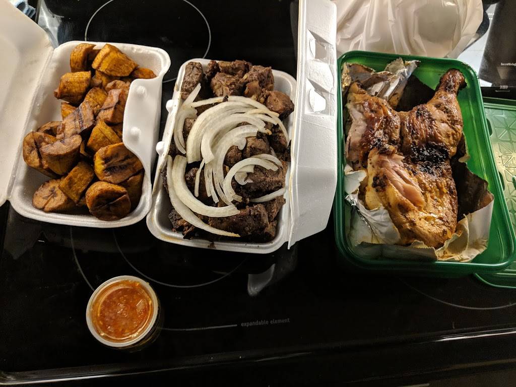 Restaurant Bébé Goût | restaurant | 6524 Rue Beaubien E, Montréal, QC H1M 1A9, Canada | 4388872514 OR +1 438-887-2514