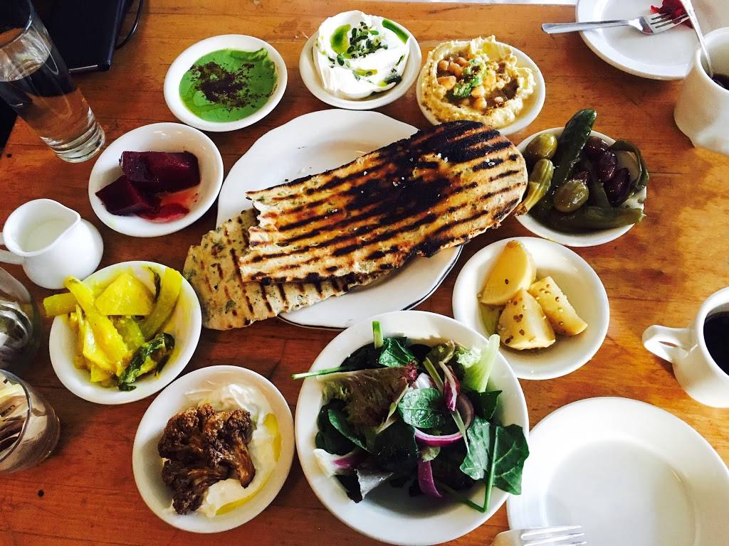 Glasserie | restaurant | 95 Commercial St, Brooklyn, NY 11222, USA | 7183890640 OR +1 718-389-0640