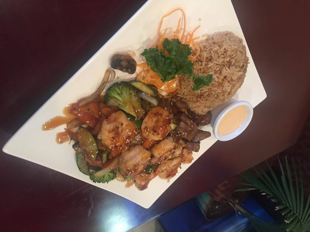 Asian Gourmet Chinese Restaurant | restaurant | 8600 Dorchester Rd #406, North Charleston, SC 29420, USA | 8434949211 OR +1 843-494-9211